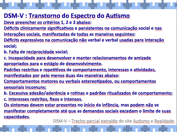 Captura de Tela 2015-02-26 às 17.33.07